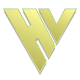hv_logo_png_new
