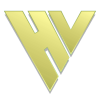 hv_logo_png_new